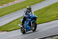 PJ-Motorsport-2019;anglesey;brands-hatch;cadwell-park;croft;donington-park;enduro-digital-images;event-digital-images;eventdigitalimages;mallory;no-limits;oulton-park;peter-wileman-photography;racing-digital-images;silverstone;snetterton;trackday-digital-images;trackday-photos;vmcc-banbury-run;welsh-2-day-enduro